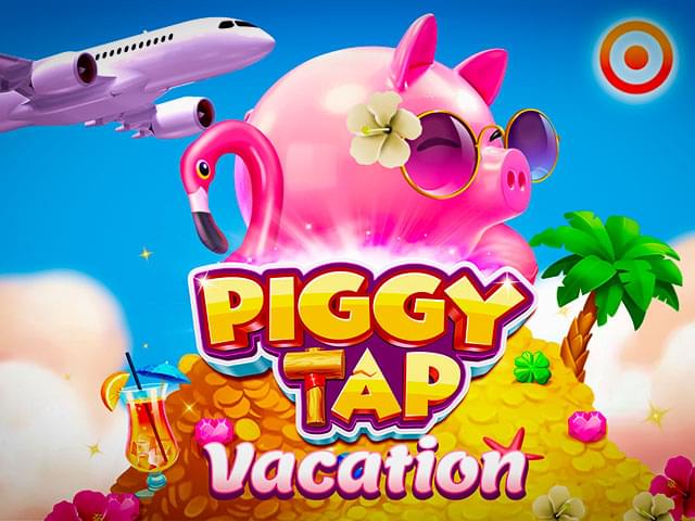 slot777 Porquinho Toque