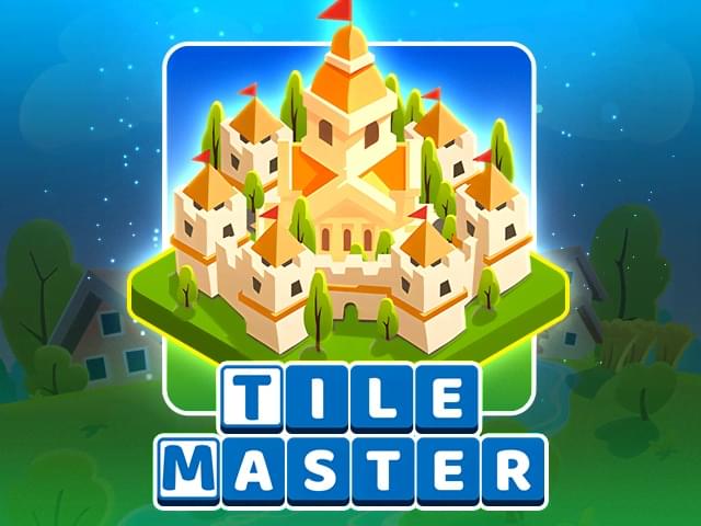 slot777 Mestre de Azulejos
